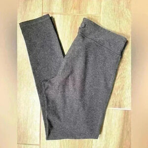 Champion workout leggings